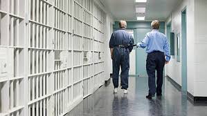 why do inmates go on death row