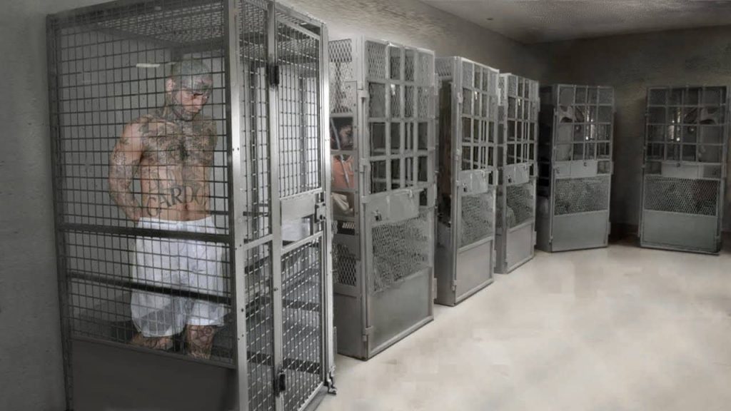 list-of-maximum-prisons-in-south-africa-2022-worst-prisons-in-sa